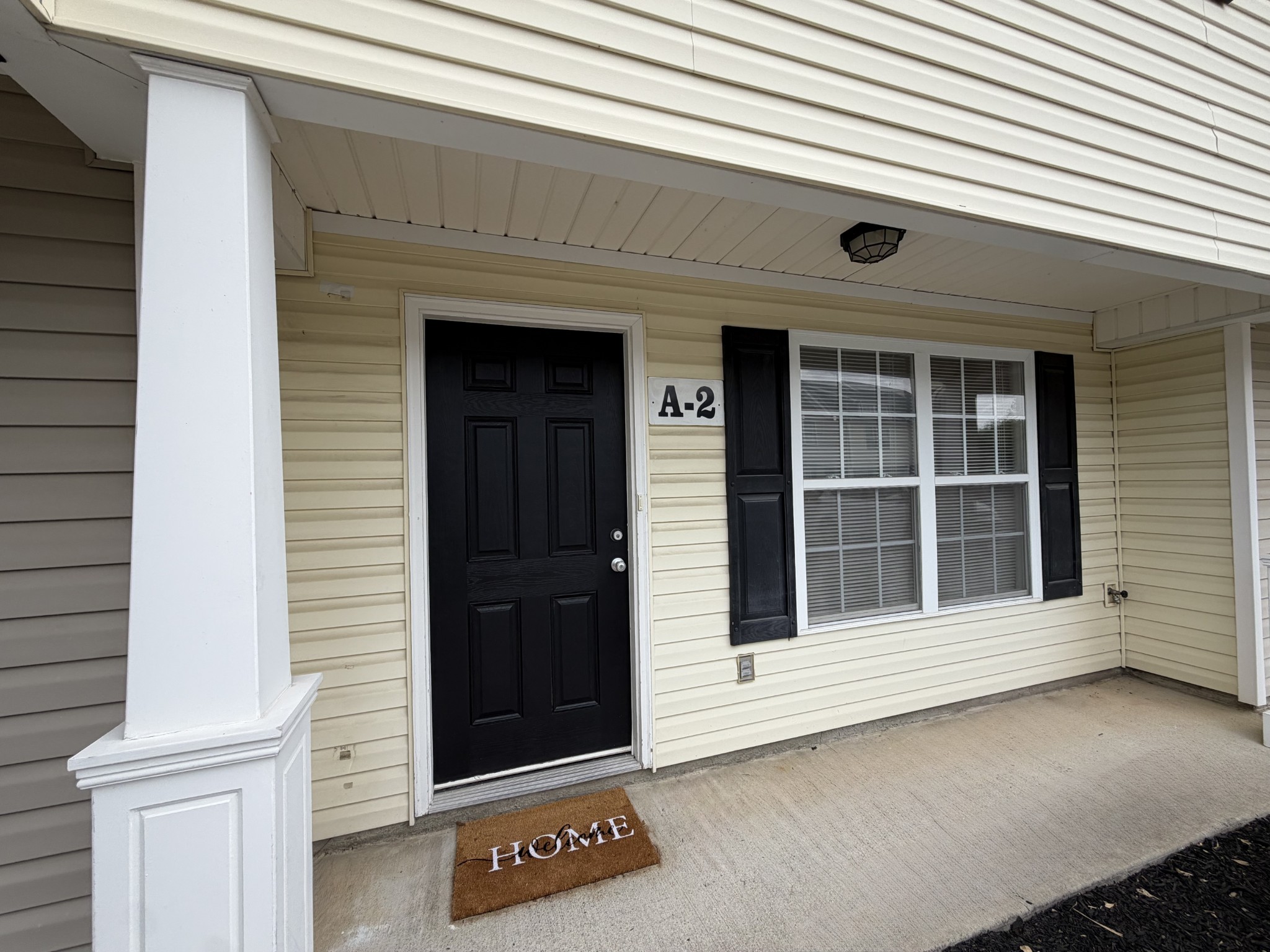 2961 South Rutherford Boulevard, Unit A2 Murfreesboro, TN 37130 - Photo 4 of 20 Gallery Image 4