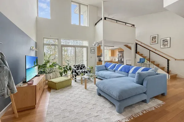 $605,000 | 15 Gile Drive, Unit 3A, Hanover, NH 03755