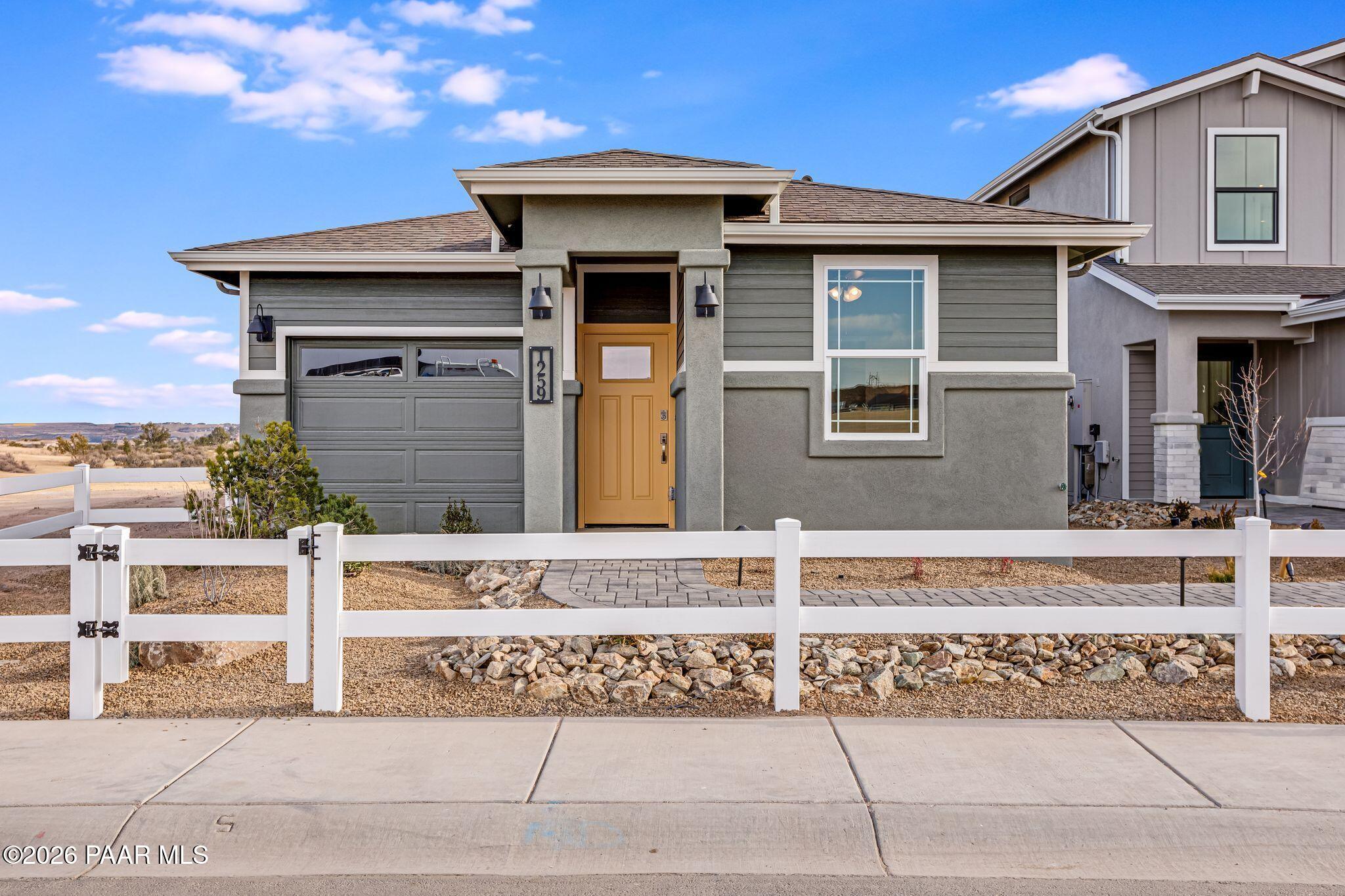 1242 Ranger Trail Prescott, AZ 86305 - Photo 2 of 19 1259_Deadwood_Ln_Prescott_AZ_86305_USA-E