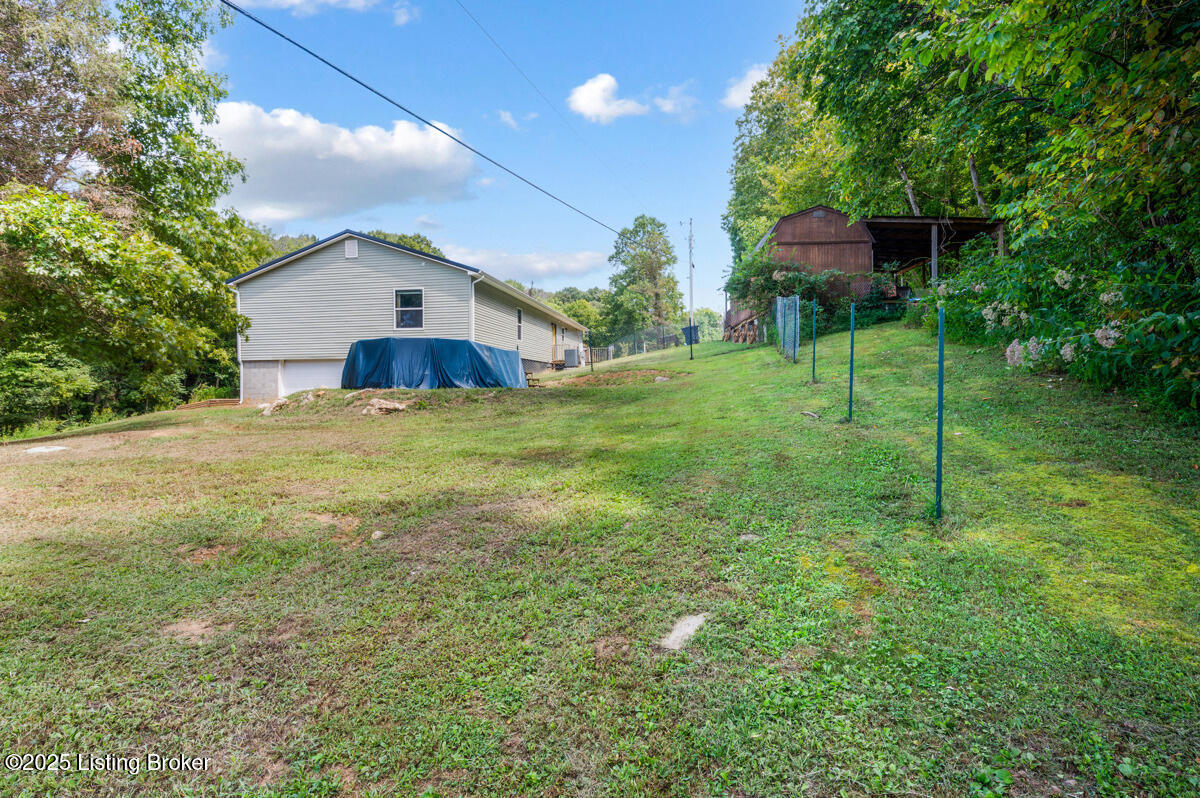 4384 Sinks Road Caneyville, KY 42721 - Photo 28 of 43 28_028