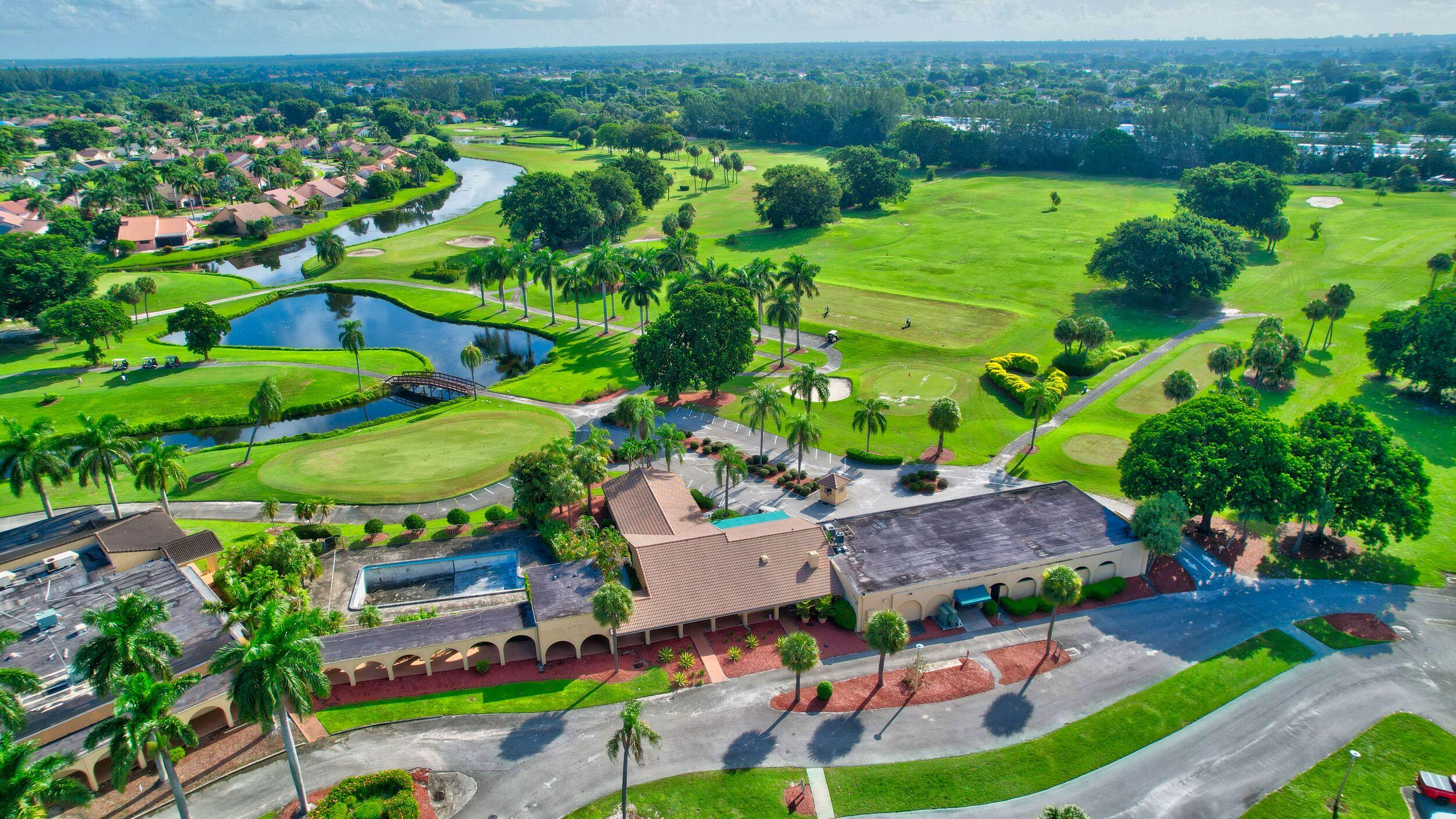 10399 Canoe Brook Circle Boca Raton, FL 33498 - Photo 54 of 58 10_dji_0694_5_6_7_8