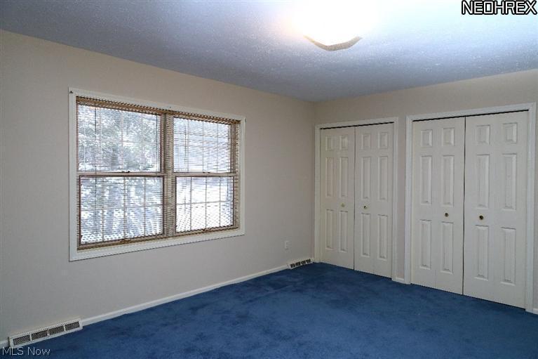 3951 Ellendale Road Moreland Hills, OH 44022 - Photo 12 of 14