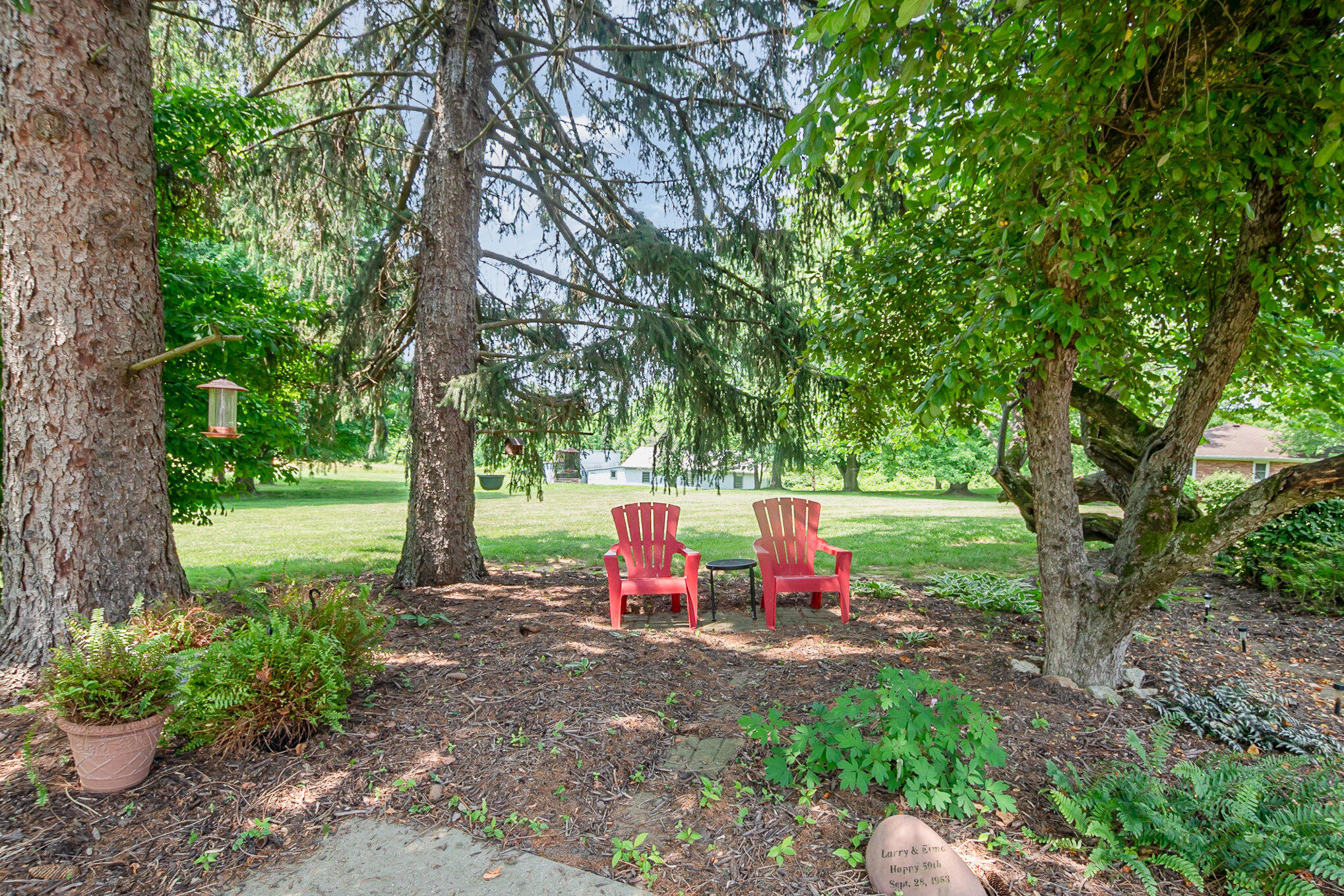 3247 Petersburg Road Burlington, KY 41005 - Photo 6 of 44 Gallery Image 6