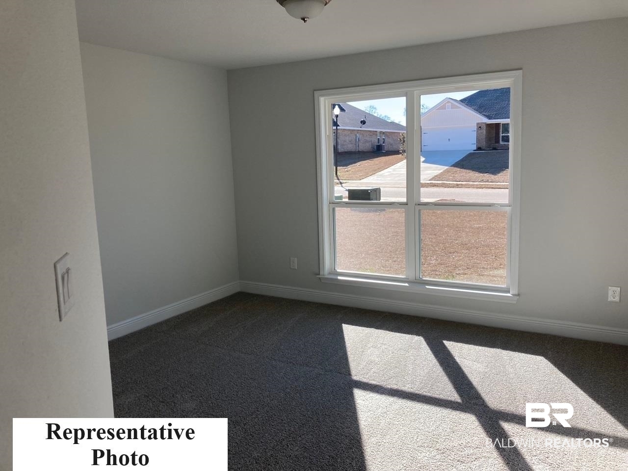 2115 Pollard Road Daphne, AL 36526 - Photo 18 of 23