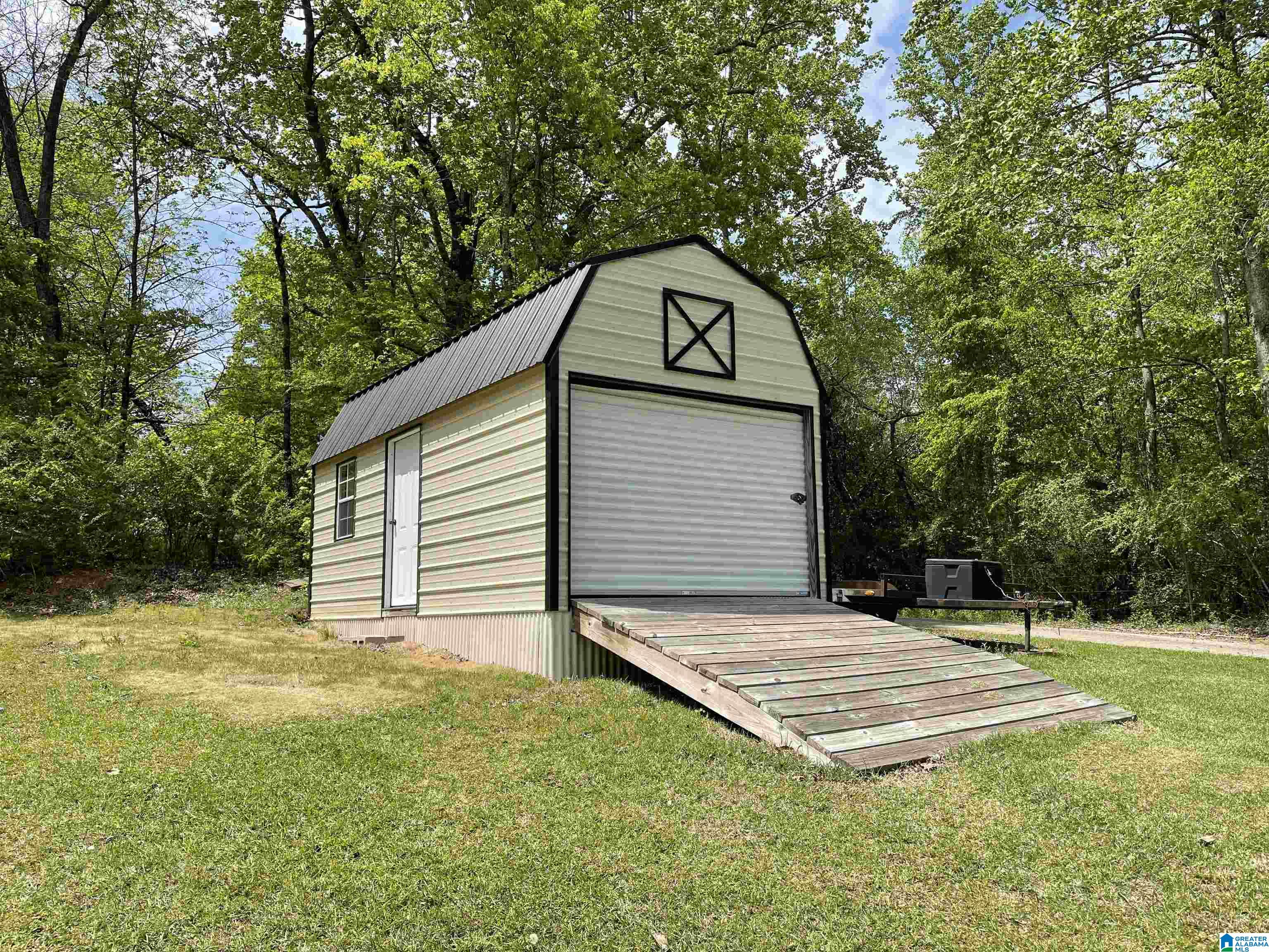 715 Copper Springs Road Odenville, AL 35120 - Photo 7 of 50