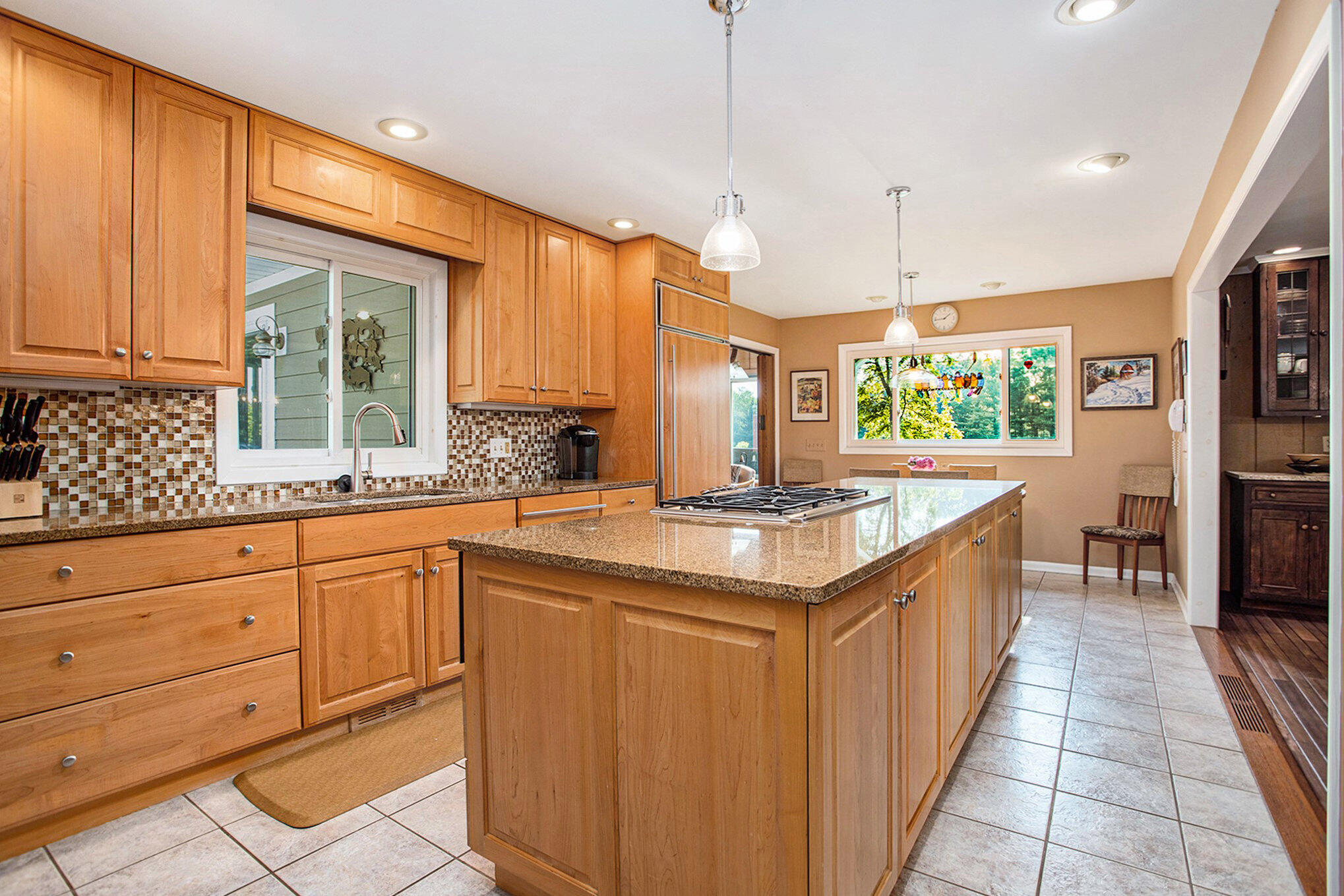 2347 West Dowling Road Delton, MI 49046 - Photo 6 of 64 013__90a3263_536