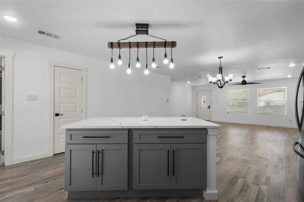 $395,000 | 1024 Greenlee Street, Denton, TX 76201