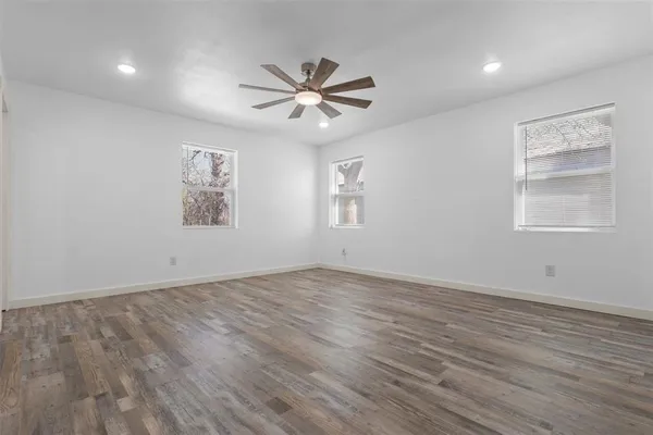 $395,000 | 1024 Greenlee Street, Denton, TX 76201