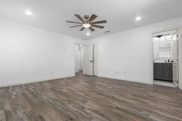 $395,000 | 1024 Greenlee Street, Denton, TX 76201