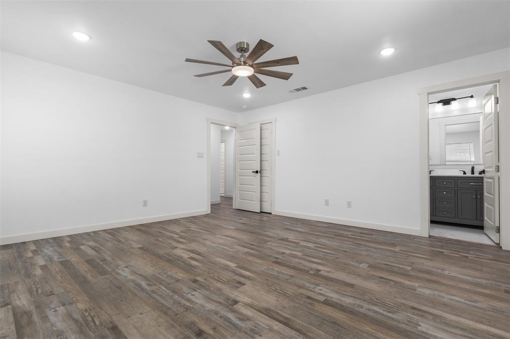 1024 Greenlee Street Denton, TX 76201 - Photo 14 of 26