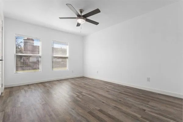 $395,000 | 1024 Greenlee Street, Denton, TX 76201