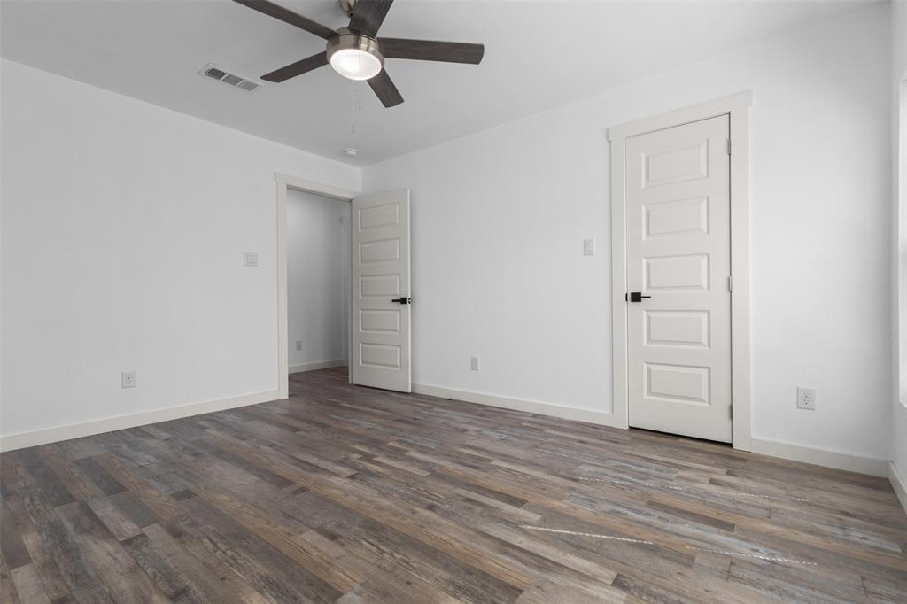 1024 Greenlee Street Denton, TX 76201 - Photo 17 of 26