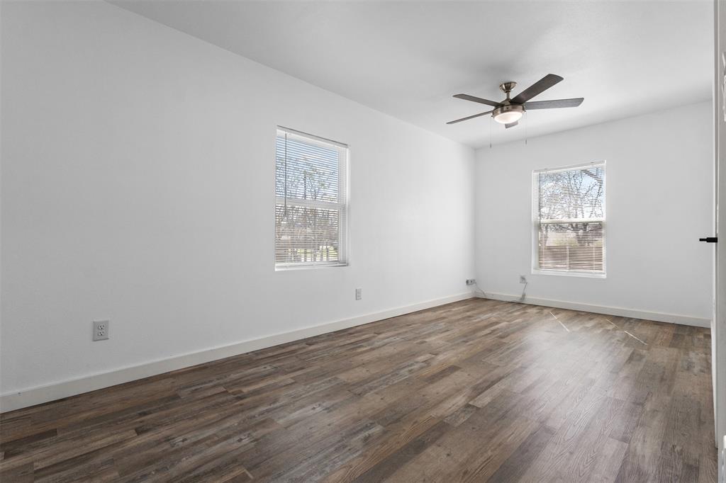 1024 Greenlee Street Denton, TX 76201 - Photo 18 of 26