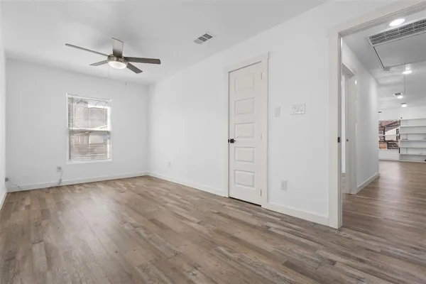 $395,000 | 1024 Greenlee Street, Denton, TX 76201