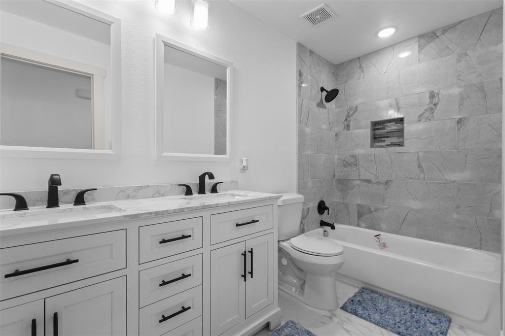 1024 Greenlee Street Denton, TX 76201 - Photo 20 of 26