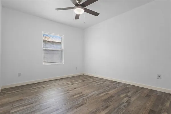 $395,000 | 1024 Greenlee Street, Denton, TX 76201