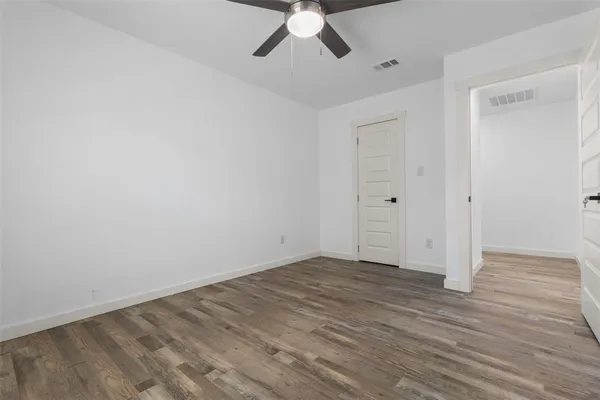 $395,000 | 1024 Greenlee Street, Denton, TX 76201