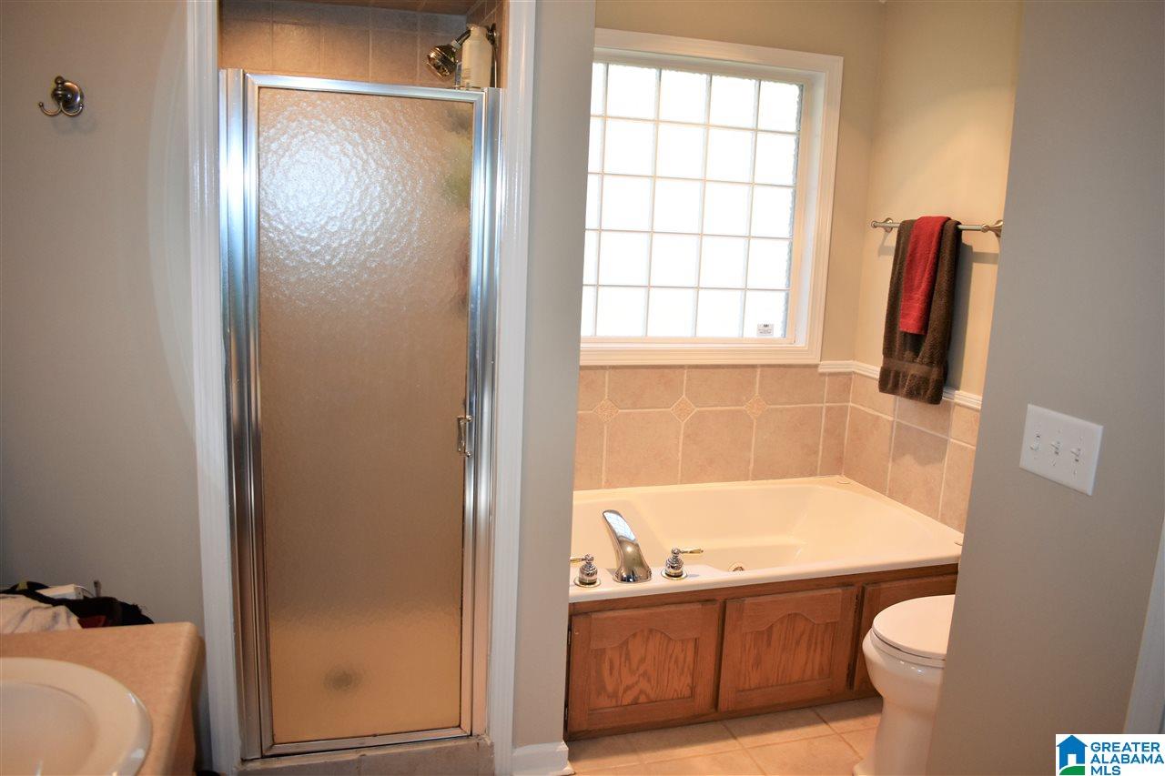 13725 Remlap Drive Remlap, AL 35133 - Photo 11 of 19