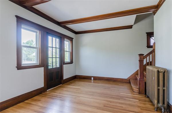 1-3 Chester Road Belmont, MA 02478 - Photo 5 of 12 Gallery Image 5