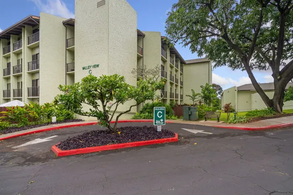 $375,000 | 3-3400 Kuhio Highway, Unit C211, Lihue, HI 96766