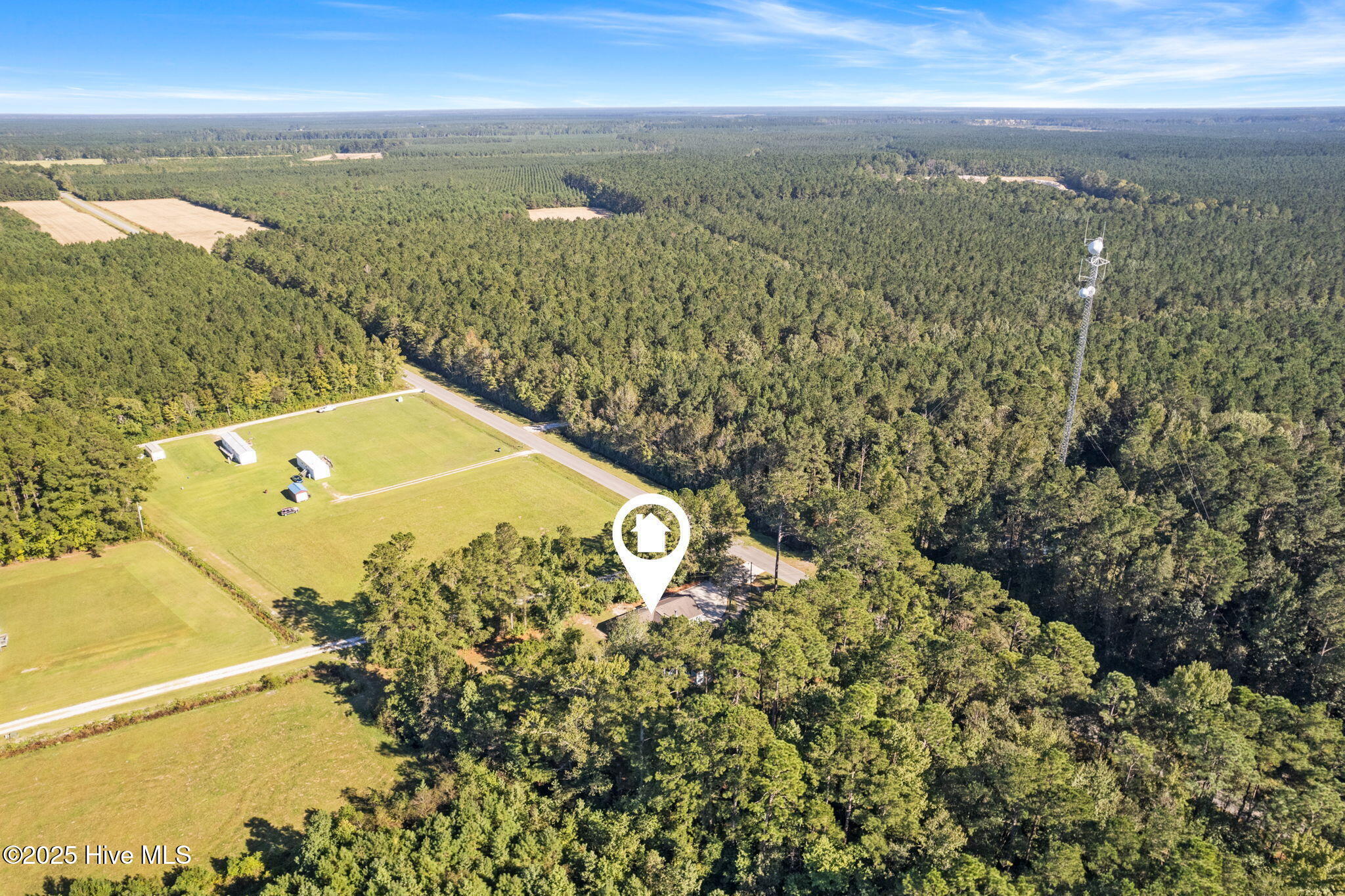 5218 Alligator Road Northwest Ash, NC 28420 - Photo 47 of 49 6-web-or-mls-6-web-or-mls-6-web-or-mls-C