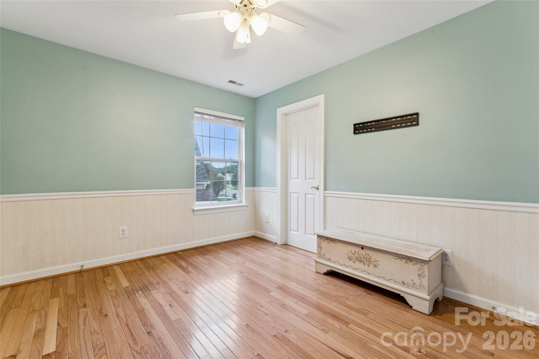 1438 Piney Church Road Concord, NC 28025 - Photo 27 of 40 Gallery Image 27