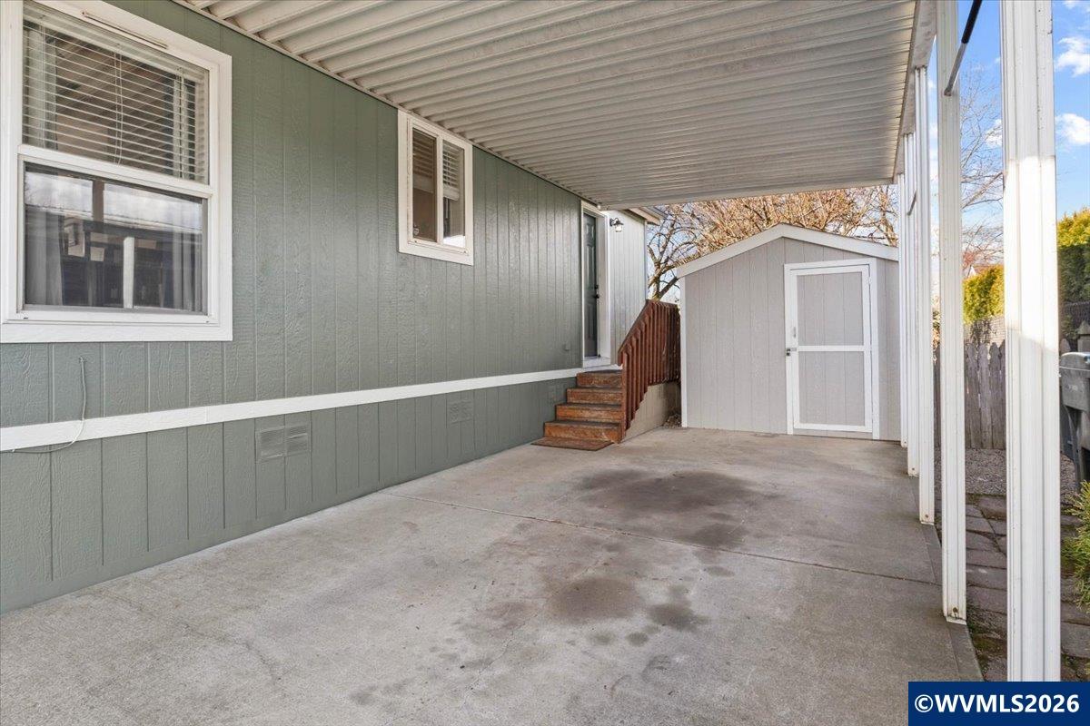 4957 Wind Spring Way Northeast, Unit 22 Salem, OR 97301 - Photo 33 of 40