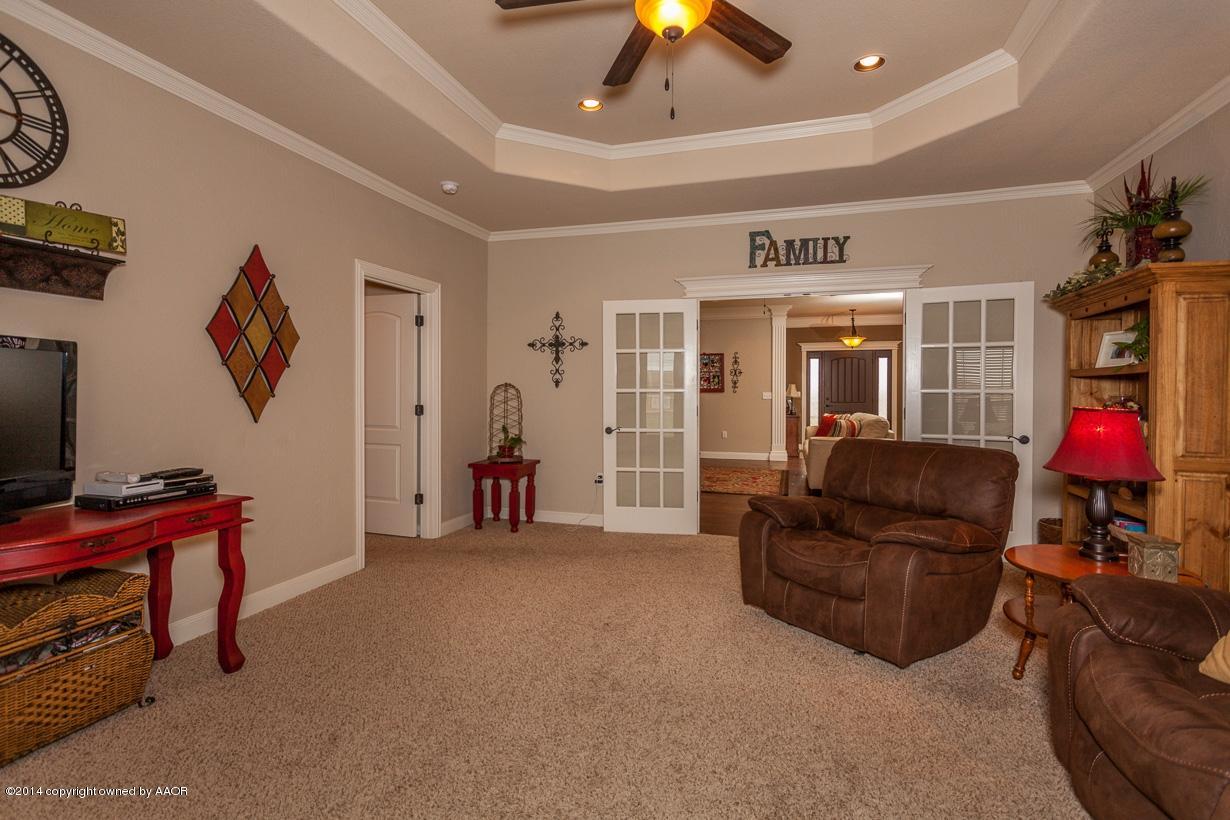 18500 Grasslands Road Bushland, TX 79124 - Photo 23 of 33 Den