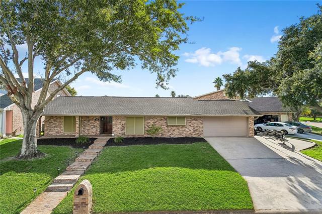 200 Ranger Place Slidell, LA 70458 - Photo 2 of 33 Gallery Image 2