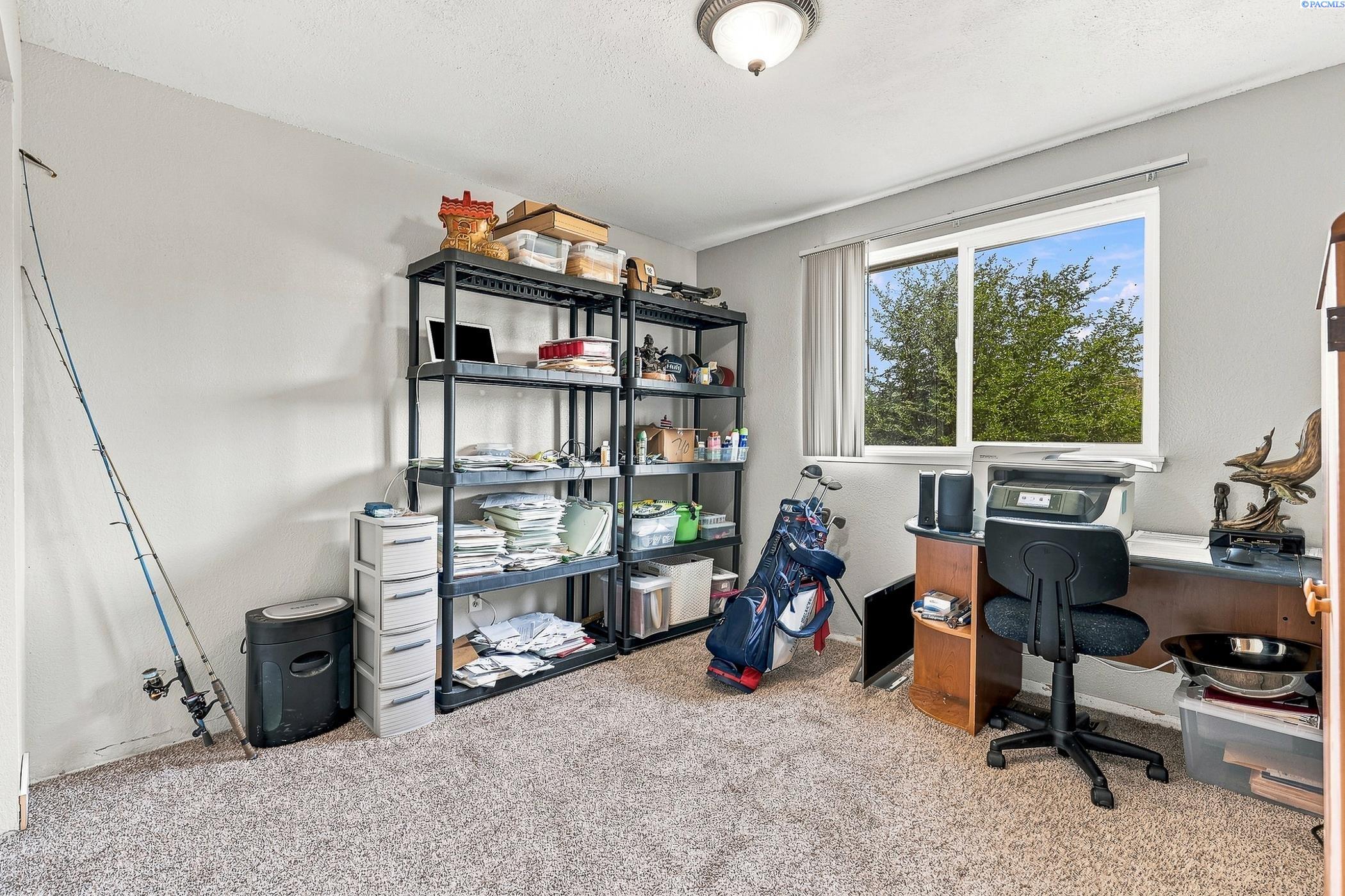 1804 South Bermuda Road Kennewick, WA 99338 - Photo 27 of 45 Gallery Image 27