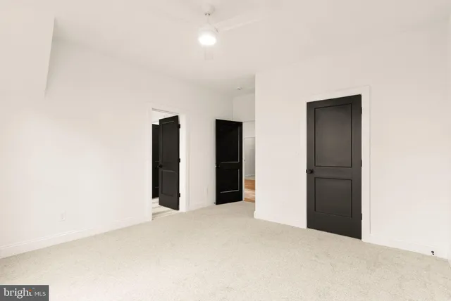 $2,795,000 | 1441 Berwyn Paoli Road, Paoli, PA 19301