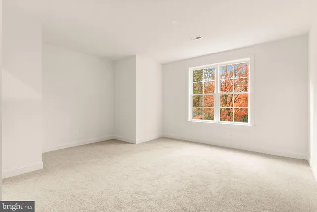 $2,795,000 | 1441 Berwyn Paoli Road, Paoli, PA 19301