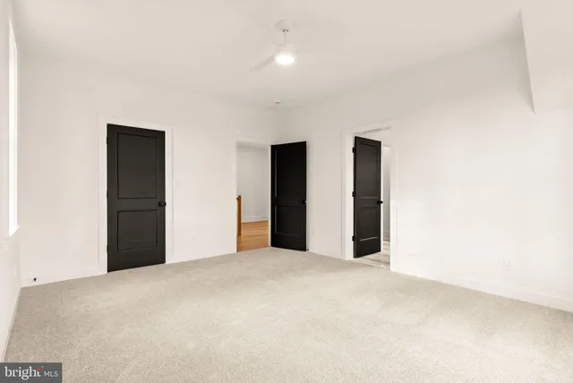 $2,795,000 | 1441 Berwyn Paoli Road, Paoli, PA 19301