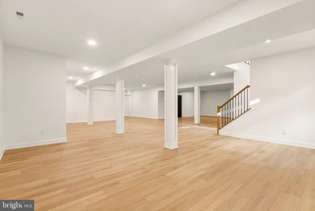 $2,795,000 | 1441 Berwyn Paoli Road, Paoli, PA 19301