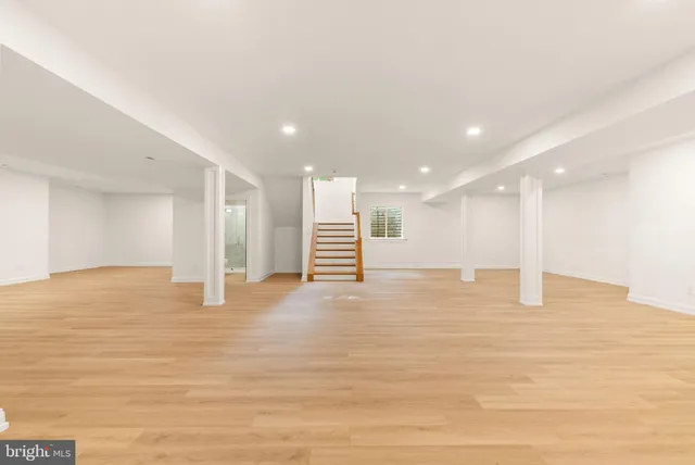 $2,795,000 | 1441 Berwyn Paoli Road, Paoli, PA 19301