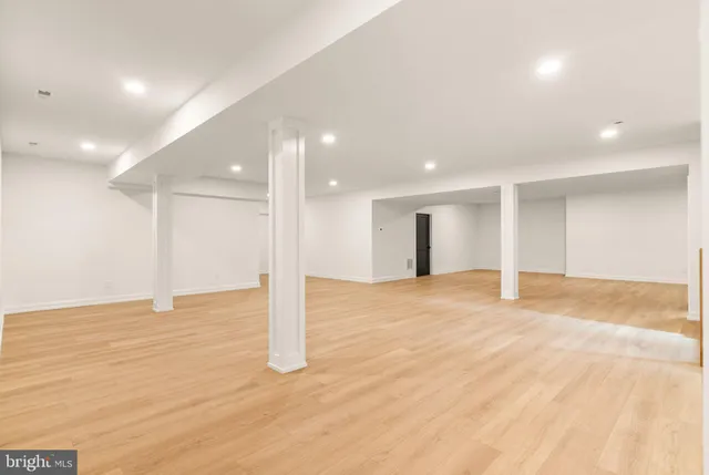 $2,795,000 | 1441 Berwyn Paoli Road, Paoli, PA 19301