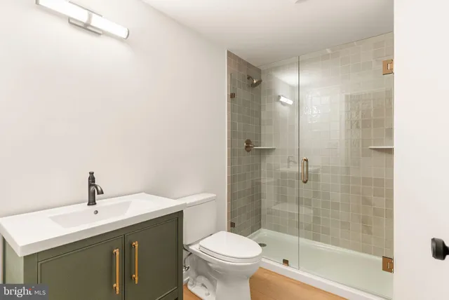 $2,795,000 | 1441 Berwyn Paoli Road, Paoli, PA 19301