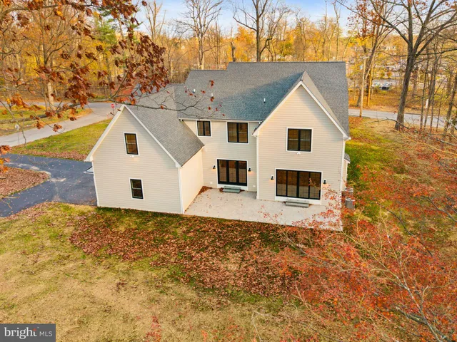 $2,795,000 | 1441 Berwyn Paoli Road, Paoli, PA 19301