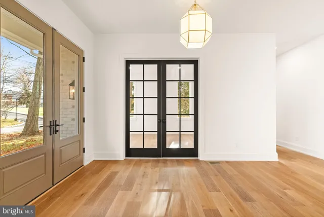 $2,795,000 | 1441 Berwyn Paoli Road, Paoli, PA 19301