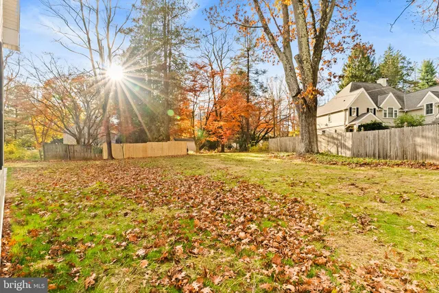 $2,795,000 | 1441 Berwyn Paoli Road, Paoli, PA 19301