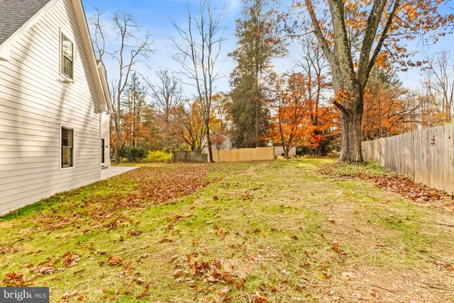 $2,795,000 | 1441 Berwyn Paoli Road, Paoli, PA 19301