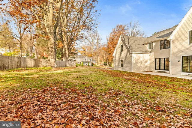 $2,795,000 | 1441 Berwyn Paoli Road, Paoli, PA 19301