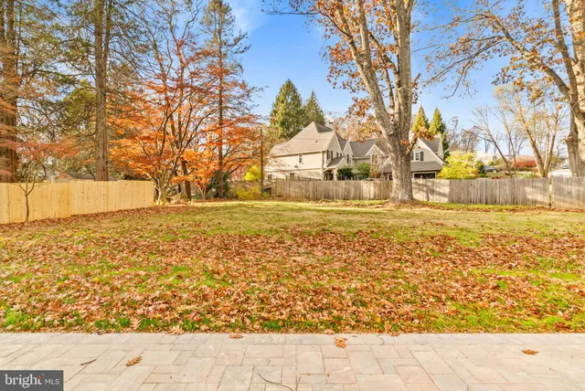 $2,795,000 | 1441 Berwyn Paoli Road, Paoli, PA 19301