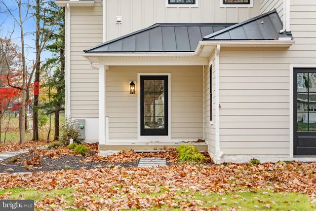 $2,795,000 | 1441 Berwyn Paoli Road, Paoli, PA 19301