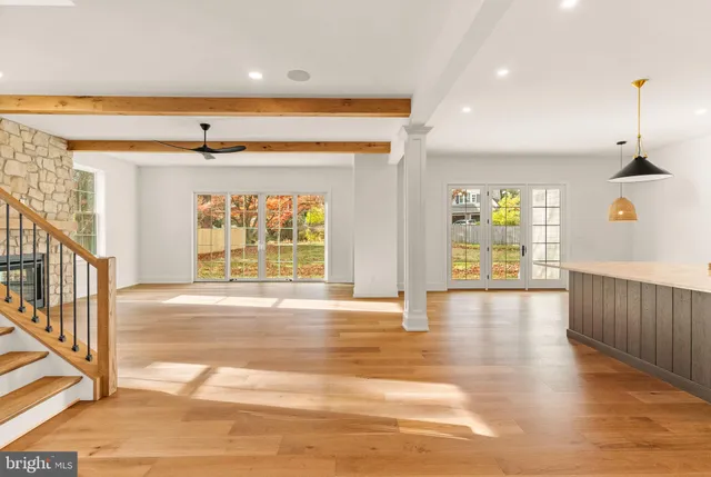 $2,795,000 | 1441 Berwyn Paoli Road, Paoli, PA 19301