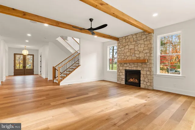 $2,795,000 | 1441 Berwyn Paoli Road, Paoli, PA 19301