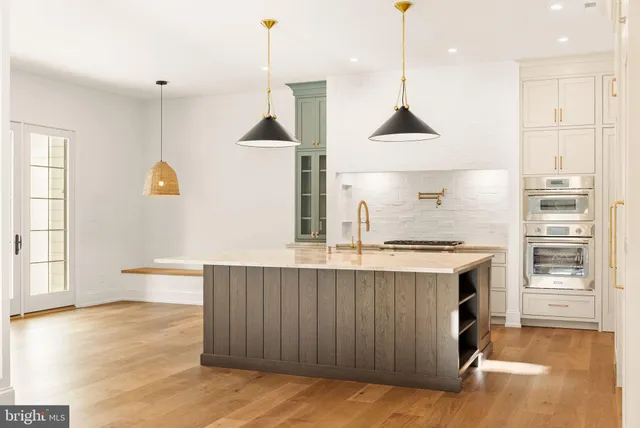 $2,795,000 | 1441 Berwyn Paoli Road, Paoli, PA 19301