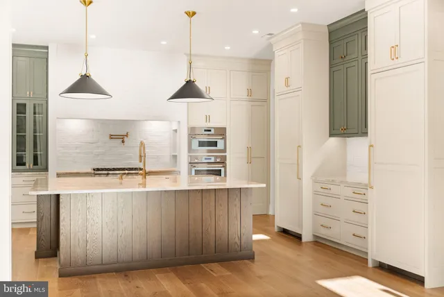 $2,795,000 | 1441 Berwyn Paoli Road, Paoli, PA 19301