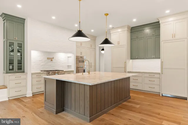 $2,795,000 | 1441 Berwyn Paoli Road, Paoli, PA 19301