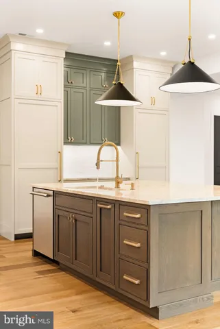 $2,795,000 | 1441 Berwyn Paoli Road, Paoli, PA 19301